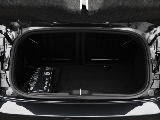 Fiat 500C 1.0 Hybrid Dolcevita | 16" Lichtmetalen velgen | Airco (automatisch) | Apple Carplay/Android Auto... ActivLease financial lease