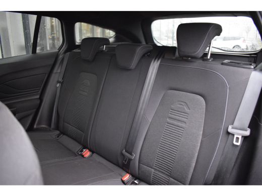 Ford Focus 1.0 EcoBoost Active Business | Stuur- en Stoelverw. | Apple CarPlay | ACC | B&O ActivLease financial lease