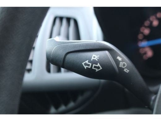 Ford Transit Connect 1.0 Ecoboost L1 Trend Inrichting ActivLease financial lease