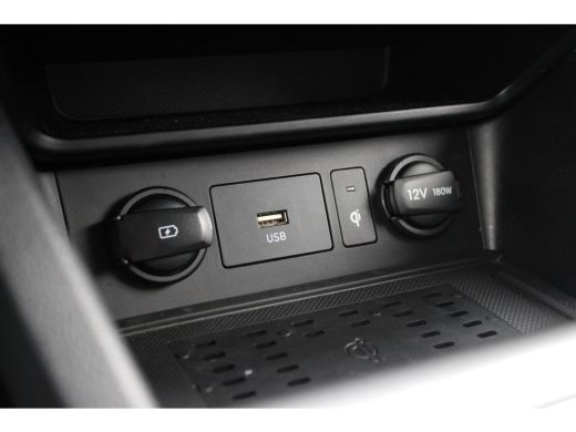 Hyundai Kona 1.6 GDI HEV Fashion | 18'' Lichtmetalen velgen | LED Koplampen | Sound-systeem KRELL ActivLease financial lease