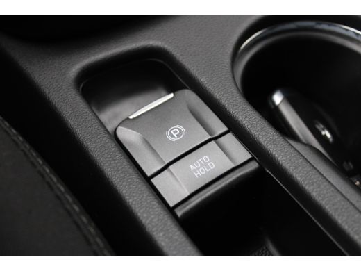 Hyundai Kona 1.6 GDI HEV Fashion | 18'' Lichtmetalen velgen | LED Koplampen | Sound-systeem KRELL ActivLease financial lease