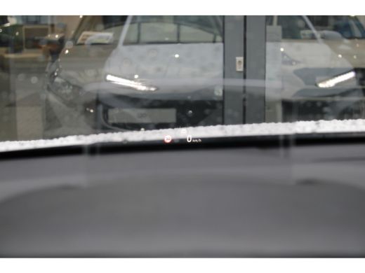 Hyundai Kona 1.6 GDI HEV Fashion | 18'' Lichtmetalen velgen | LED Koplampen | Sound-systeem KRELL ActivLease financial lease