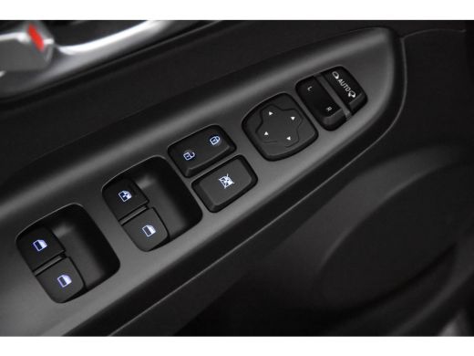 Hyundai Kona 1.6 GDI HEV Twist *1ste Eigenaar*Navigatie*PDC* ActivLease financial lease