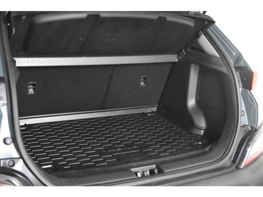 Hyundai Kona 1.6 GDI HEV Twist *1ste Eigenaar*Navigatie*PDC* ActivLease financial lease