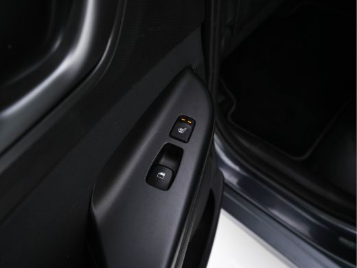 Hyundai Kona EV Premium 64 kWh ( Fase-3 ) { SOH-96%) (INCL-BTW) *AUT | HEAT-PUMP | NAVI-FULLMAP | KEYLESS | CA... ActivLease financial lease