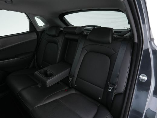 Hyundai Kona EV Premium 64 kWh ( Fase-3 ) { SOH-96%) (INCL-BTW) *AUT | HEAT-PUMP | NAVI-FULLMAP | KEYLESS | CA... ActivLease financial lease