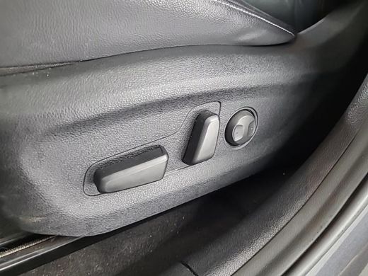 Kia e-Niro Aut. ExecutiveLine 64kWh | Navi | Camera | Leder | JBL Sound | ActivLease financial lease