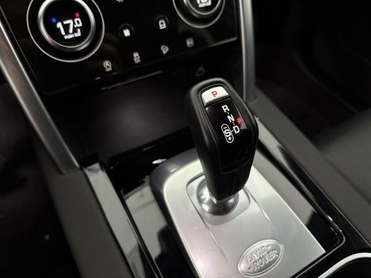 Land Rover Discovery Sport P300e 1.5 R-Dynamic HSE | Pano | Memory | 360&deg; | Virtual | Trekh. | Carplay | Leder ActivLease financial lease