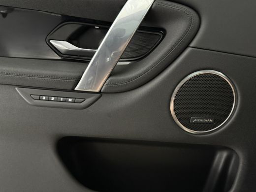 Land Rover Discovery Sport P300e 1.5 R-Dynamic HSE | Pano | Memory | 360&deg; | Virtual | Trekh. | Carplay | Leder ActivLease financial lease