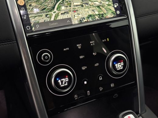 Land Rover Discovery Sport P300e 1.5 R-Dynamic HSE | Pano | Memory | 360&deg; | Virtual | Trekh. | Carplay | Leder ActivLease financial lease