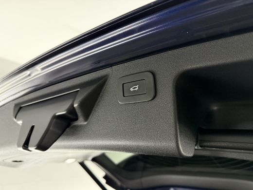 Land Rover Discovery Sport P300e 1.5 R-Dynamic HSE | Pano | Memory | 360&deg; | Virtual | Trekh. | Carplay | Leder ActivLease financial lease