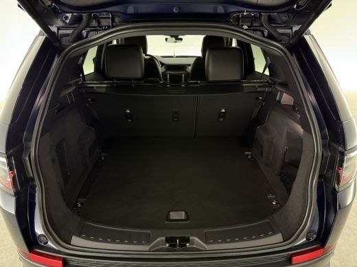 Land Rover Discovery Sport P300e 1.5 R-Dynamic HSE | Pano | Memory | 360&deg; | Virtual | Trekh. | Carplay | Leder ActivLease financial lease