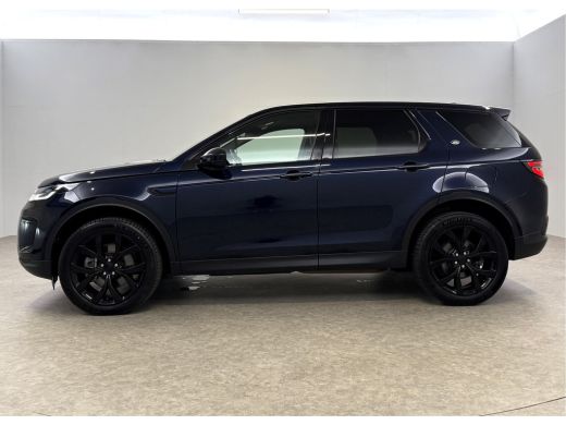 Land Rover Discovery Sport P300e 1.5 R-Dynamic HSE | Pano | Memory | 360&deg; | Virtual | Trekh. | Carplay | Leder ActivLease financial lease