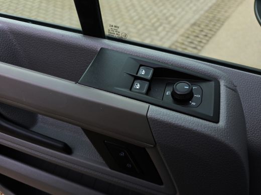 MAN TGE 35 2.0 Lang L4 Super Hoog L4 H3 - 140 Pk - Euro 6 - Airco - Cruise Control ActivLease financial lease