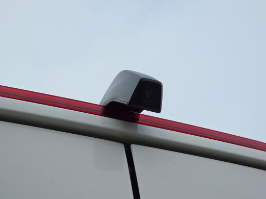 MAN TGE 35 2.0 Lang L4 Super Hoog L4 H3 - 140 Pk - Euro 6 - Airco - Cruise Control ActivLease financial lease