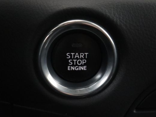 Mazda CX-5 2.0 SkyActiv-G 165 Style Selected | Trekhaak | Leder | Stoel & stuurverwarming | 360 Camera | Hea... ActivLease financial lease