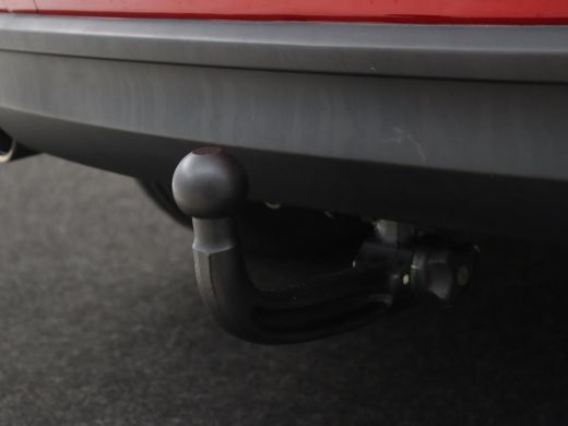 Mazda CX-5 2.0 SkyActiv-G 165 Style Selected | Trekhaak | Leder | Stoel & stuurverwarming | 360 Camera | Hea... ActivLease financial lease