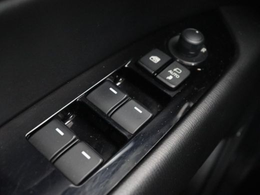 Mazda CX-5 2.0 SkyActiv-G 165 Style Selected | Trekhaak | Leder | Stoel & stuurverwarming | 360 Camera | Hea... ActivLease financial lease