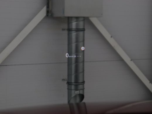 Mazda CX-5 2.0 SkyActiv-G 165 Style Selected | Trekhaak | Leder | Stoel & stuurverwarming | 360 Camera | Hea... ActivLease financial lease