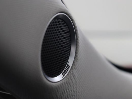 Mazda CX-5 2.0 SkyActiv-G 165 Style Selected | Trekhaak | Leder | Stoel & stuurverwarming | 360 Camera | Hea... ActivLease financial lease