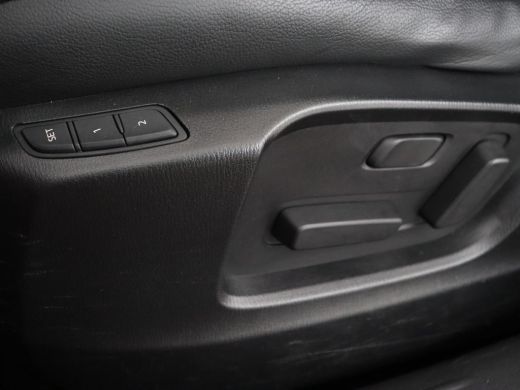 Mazda CX-5 2.0 SkyActiv-G 165 Style Selected | Trekhaak | Leder | Stoel & stuurverwarming | 360 Camera | Hea... ActivLease financial lease