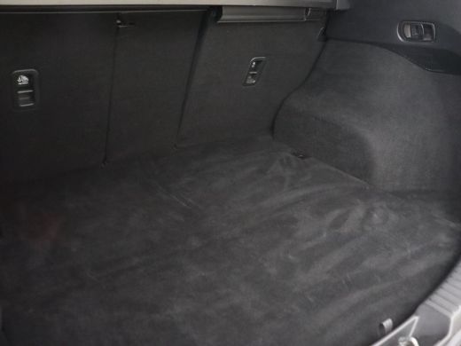 Mazda CX-5 2.0 SkyActiv-G 165 Style Selected | Trekhaak | Leder | Stoel & stuurverwarming | 360 Camera | Hea... ActivLease financial lease