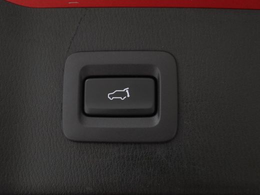Mazda CX-5 2.0 SkyActiv-G 165 Style Selected | Trekhaak | Leder | Stoel & stuurverwarming | 360 Camera | Hea... ActivLease financial lease