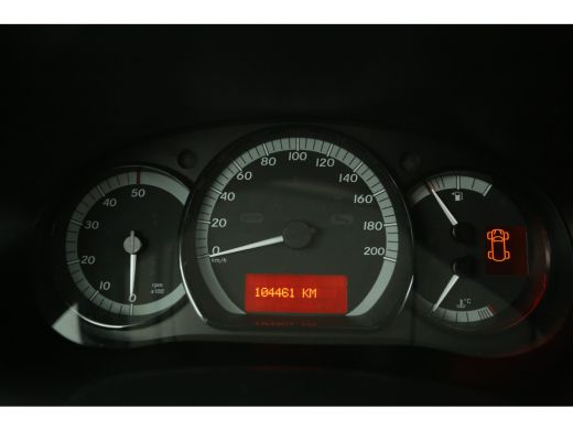 Mercedes-Benz Citan 108 CDI  | Airco | Trekhaak | Parkeersens. | Elektrpakket ActivLease financial lease