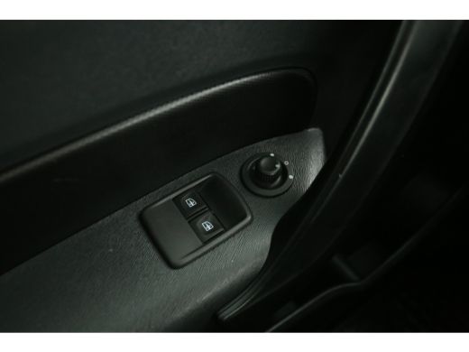 Mercedes-Benz Citan 108 CDI  | Airco | Trekhaak | Parkeersens. | Elektrpakket ActivLease financial lease