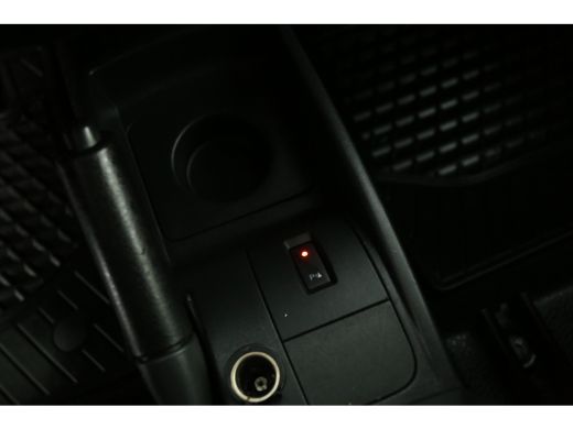 Mercedes-Benz Citan 108 CDI  | Airco | Trekhaak | Parkeersens. | Elektrpakket ActivLease financial lease