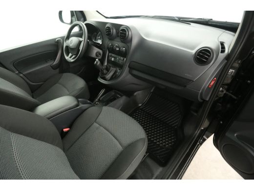 Mercedes-Benz Citan 108 CDI  | Airco | Trekhaak | Parkeersens. | Elektrpakket ActivLease financial lease
