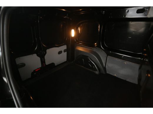 Mercedes-Benz Citan 108 CDI  | Airco | Trekhaak | Parkeersens. | Elektrpakket ActivLease financial lease