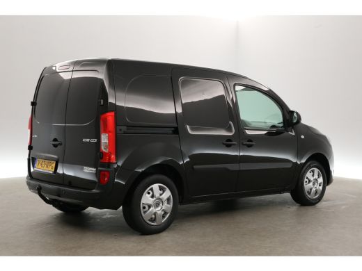 Mercedes-Benz Citan 108 CDI  | Airco | Trekhaak | Parkeersens. | Elektrpakket ActivLease financial lease