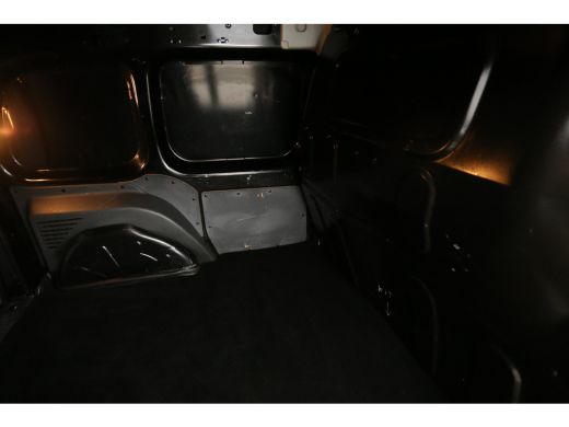 Mercedes-Benz Citan 108 CDI  | Airco | Trekhaak | Parkeersens. | Elektrpakket ActivLease financial lease