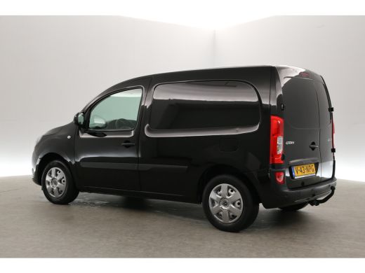 Mercedes-Benz Citan 108 CDI  | Airco | Trekhaak | Parkeersens. | Elektrpakket ActivLease financial lease