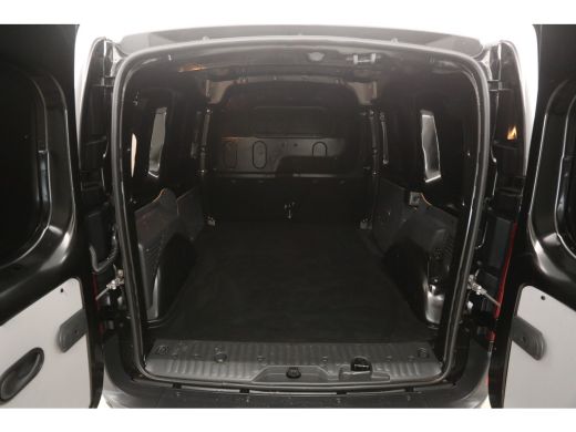 Mercedes-Benz Citan 108 CDI  | Airco | Trekhaak | Parkeersens. | Elektrpakket ActivLease financial lease