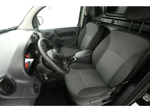 Mercedes-Benz Citan 108 CDI  | Airco | Trekhaak | Parkeersens. | Elektrpakket ActivLease financial lease