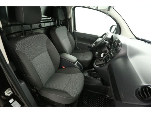 Mercedes-Benz Citan 108 CDI  | Airco | Trekhaak | Parkeersens. | Elektrpakket ActivLease financial lease