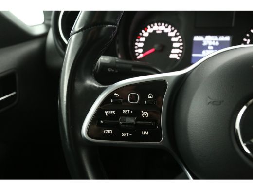 Mercedes-Benz Citan 110 CDI Pro 96PK | Airco | Camera | Cruise | Navi | LED | Carplay ActivLease financial lease