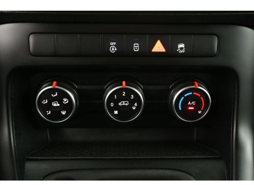 Mercedes-Benz Citan 110 CDI Pro 96PK | Airco | Camera | Cruise | Navi | LED | Carplay ActivLease financial lease