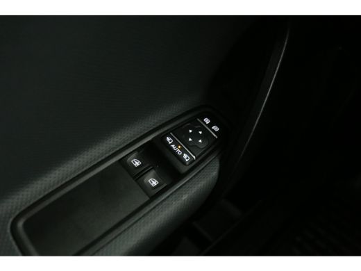 Mercedes-Benz Citan 110 CDI Pro 96PK | Airco | Camera | Cruise | Navi | LED | Carplay ActivLease financial lease