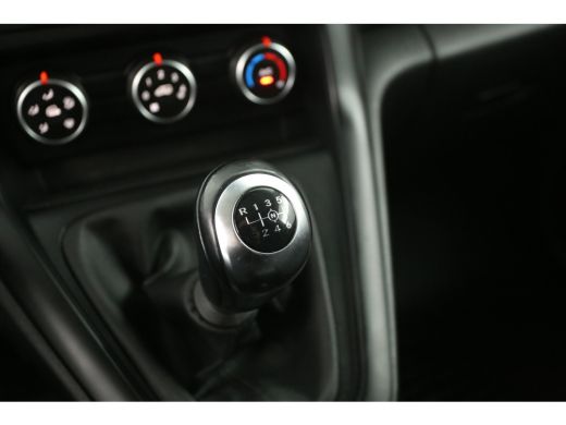 Mercedes-Benz Citan 110 CDI Pro 96PK | Airco | Camera | Cruise | Navi | LED | Carplay ActivLease financial lease