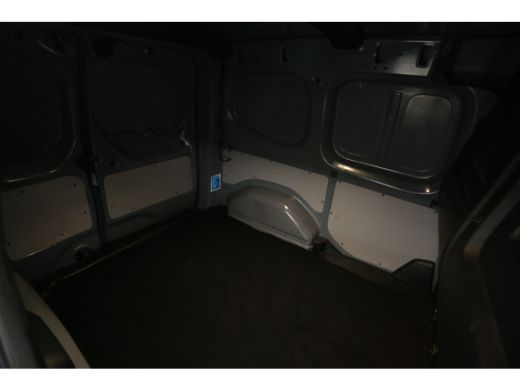 Mercedes-Benz Citan 110 CDI Pro 96PK | Airco | Camera | Cruise | Navi | LED | Carplay ActivLease financial lease