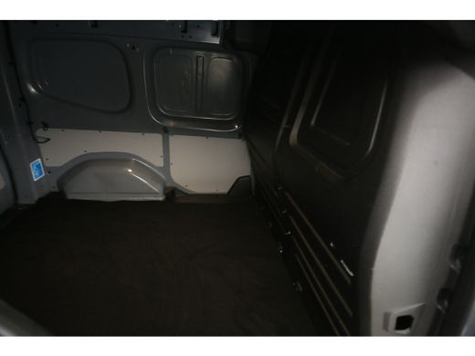 Mercedes-Benz Citan 110 CDI Pro 96PK | Airco | Camera | Cruise | Navi | LED | Carplay ActivLease financial lease