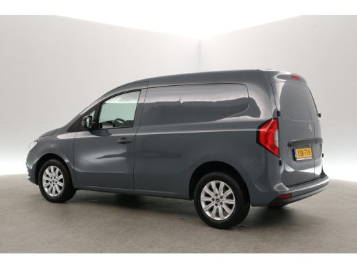 Mercedes-Benz Citan 110 CDI Pro 96PK | Airco | Camera | Cruise | Navi | LED | Carplay ActivLease financial lease