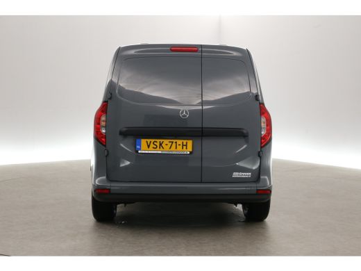 Mercedes-Benz Citan 110 CDI Pro 96PK | Airco | Camera | Cruise | Navi | LED | Carplay ActivLease financial lease