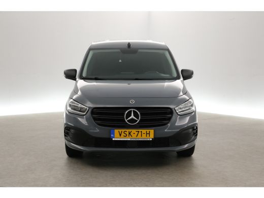 Mercedes-Benz Citan 110 CDI Pro 96PK | Airco | Camera | Cruise | Navi | LED | Carplay ActivLease financial lease