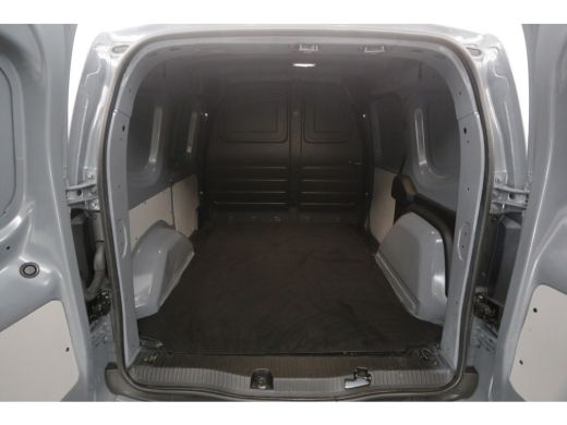 Mercedes-Benz Citan 110 CDI Pro 96PK | Airco | Camera | Cruise | Navi | LED | Carplay ActivLease financial lease