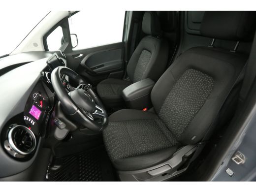 Mercedes-Benz Citan 110 CDI Pro 96PK | Airco | Camera | Cruise | Navi | LED | Carplay ActivLease financial lease