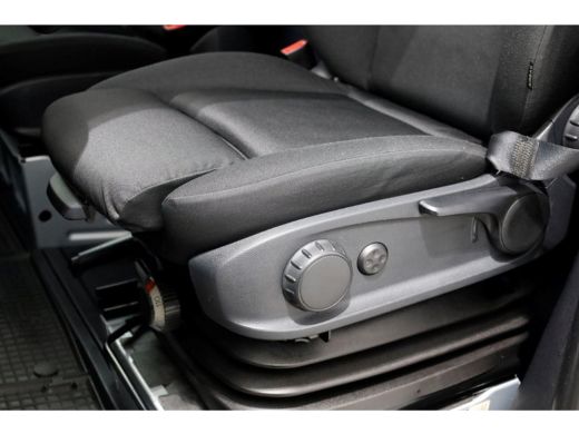 Mercedes-Benz Sprinter 314 CDI 143pk E6 9G Automaat L1H1 LED/ACC/Camera/Inrichting 12-2019 ActivLease financial lease